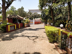 Girivihar